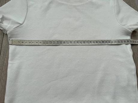 Dámsky top, reserved,m