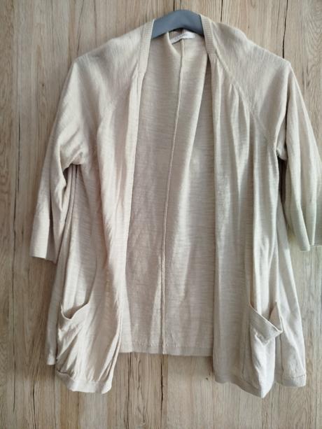 Sveter, marks & spencer,46