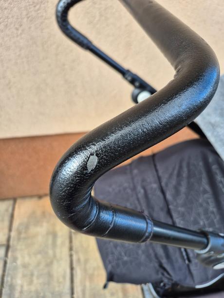 Britax go big2 - dvojkombinácia, britax,britax go big2