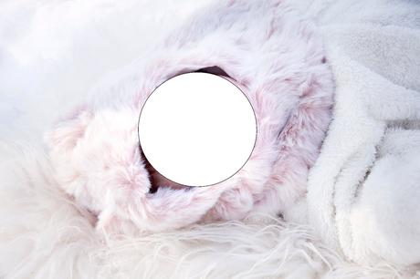 Čiapka next, next,116