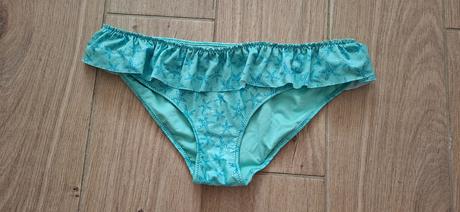 Dvojdielne plavky, calzedonia,146