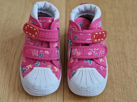 Plátenky protetika, protetika,23