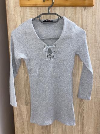 Tričko fb sister, s