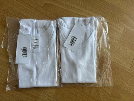 Tielká 2 ks, slovenka,110