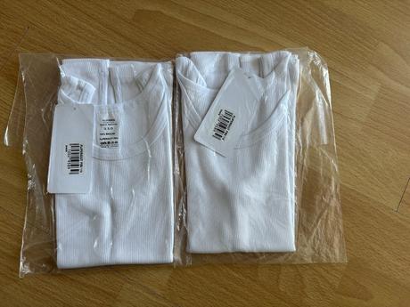 Tielká 2 ks, slovenka,110