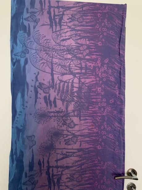 Nádherná oscha limitka 6tka, oscha