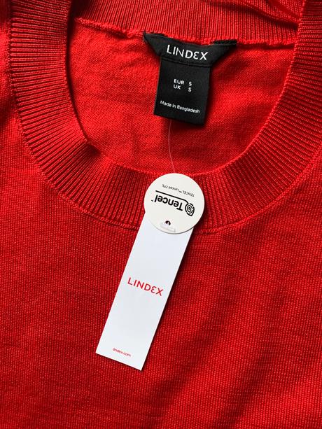Lindex pulover, lindex,s
