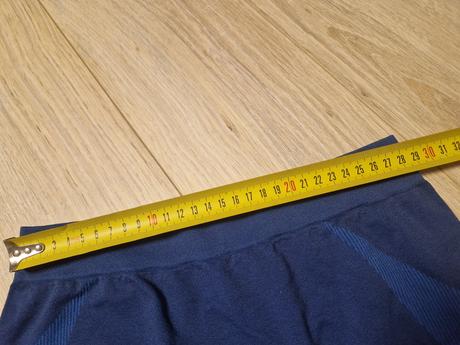 Termo prádlo, pepco,146