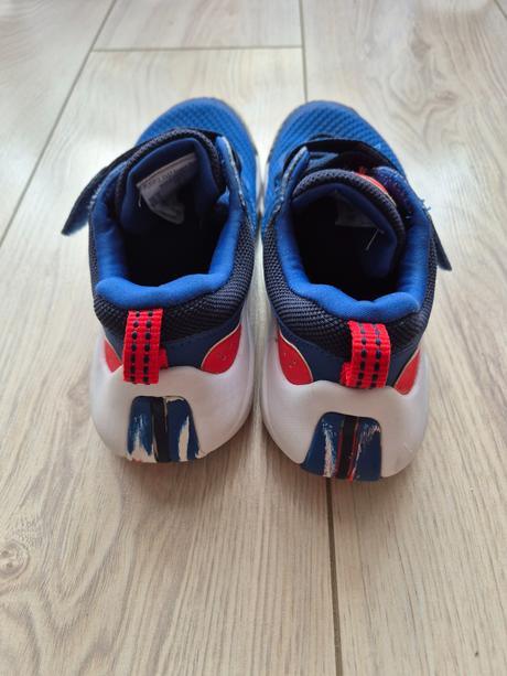 Tenisky, decathlon,32