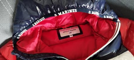 Balik pre chlapca 116-122, 122–134