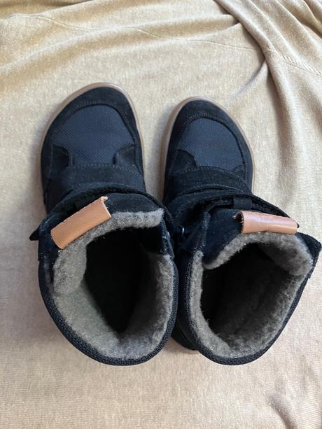 Froddo zimne, froddo,36