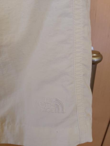 Dámske trištvrťové nohavice č.m, m