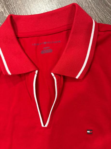 Tommy hilfiger damske letne šaty s, tommy hilfiger,s