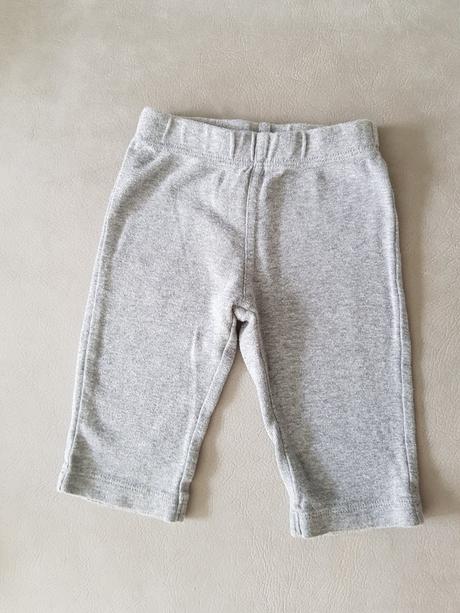 Tepláky, carter's,62