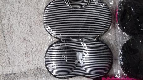 Elegantné púzdro na spodné prádlo, xl