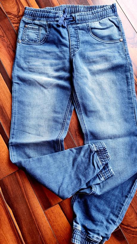 Primigi makke rifle 10r, primigi,140