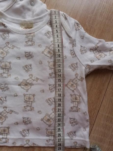 Macíkovské tričká cherokee, cherokee,62