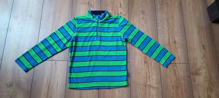 Svetrík 116/122, lewro,122