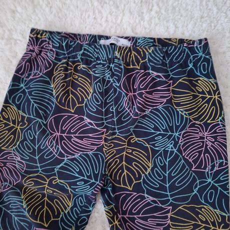 Leginy, reserved,152