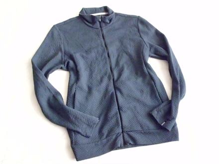 Colmar thermotec, colmar,m