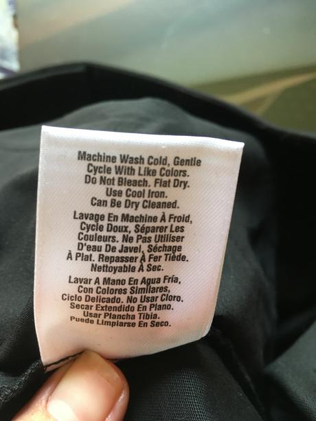 Kratasy dkny, dkny,m