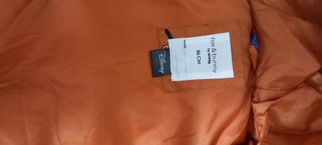 Vesta sin say, sinsay,86