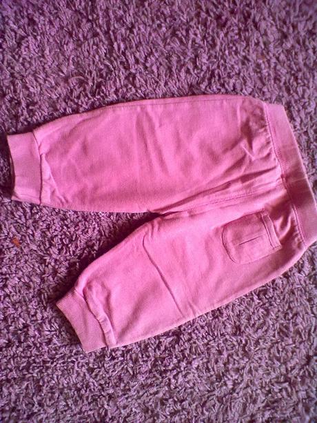 Puf maco tepaky , 62