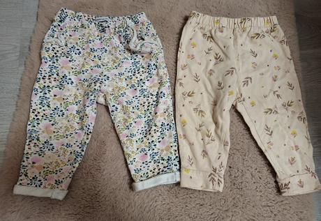 Tepláky 80, reserved,80