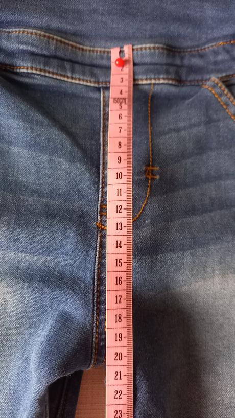 Rifle na traky a body 92, f&f,92