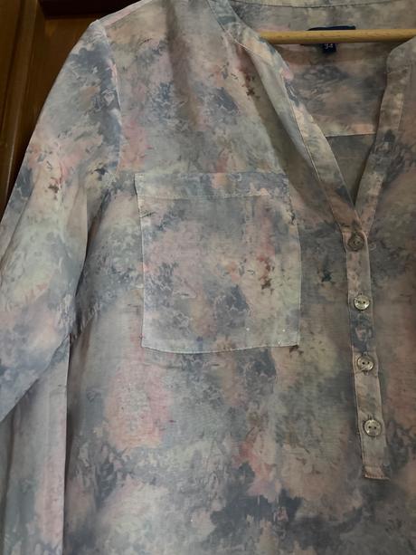 Kosela, tom tailor,34