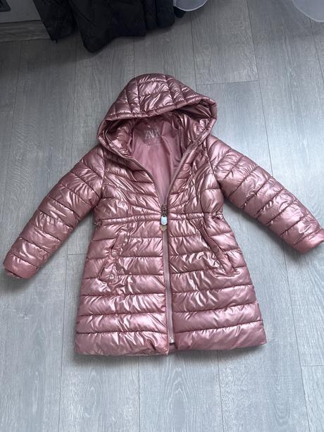 Prechodna bunda, zara,122
