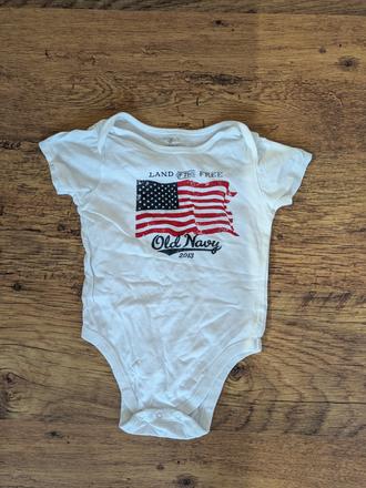 Body old navy, old navy,86