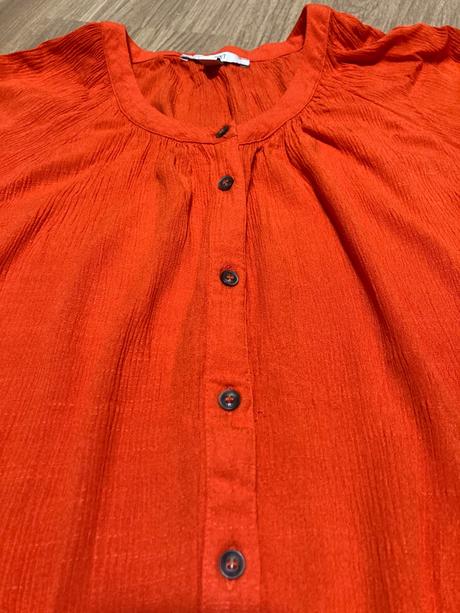 Blúzka esprit, esprit,36