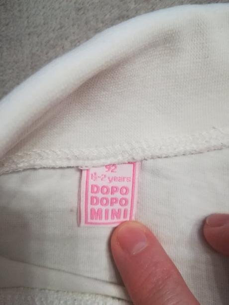 Rolák veľ.92, dopodopo,92