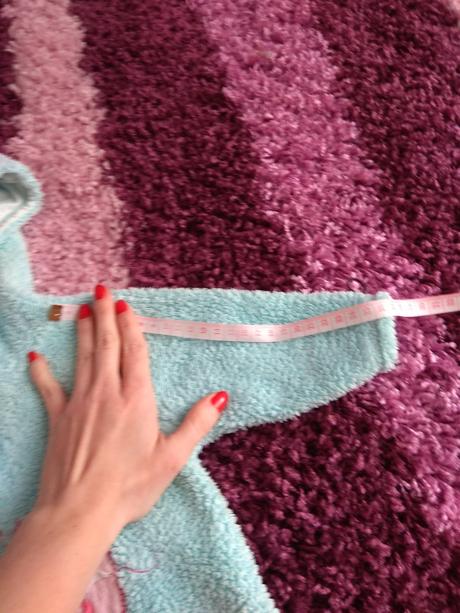 Next mikina, next,62