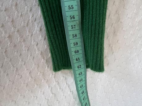 Boden 100 perc kasmirovy sveter s-m, mini boden,s