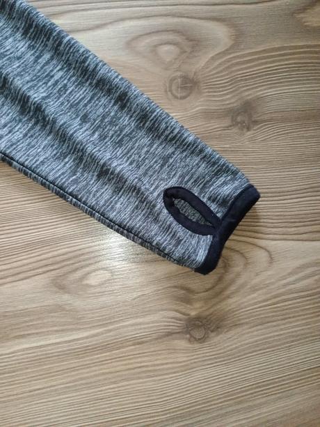 Mikina hm 134-140, h&m,134