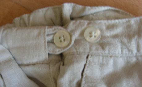 Komplet prénatal, prénatal,68