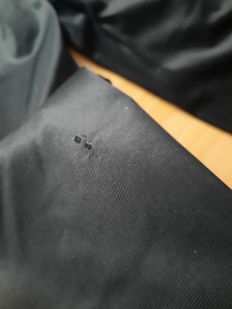 Chlapčenské športové tepláky, 164