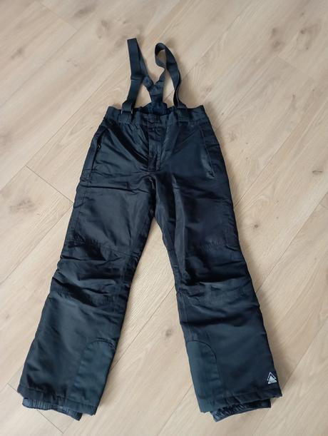 Oteplovacky, crivit,134