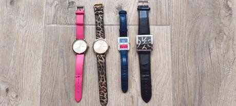 Hodinky, tommy hilfiger