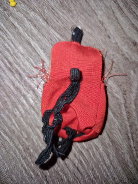 Lego carry and shopping accessories set 3146,