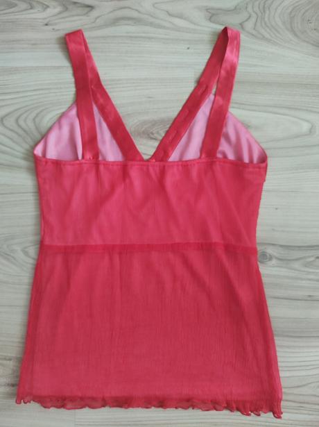 Spoločenský top, 38