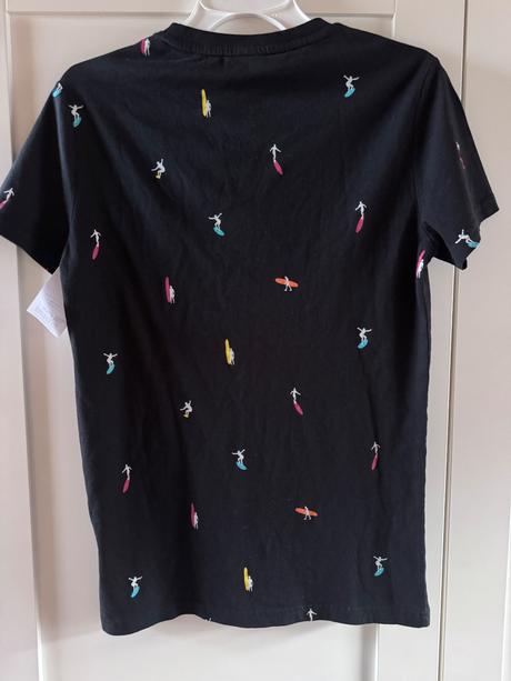 Tričko superdry xs, superdry,xs