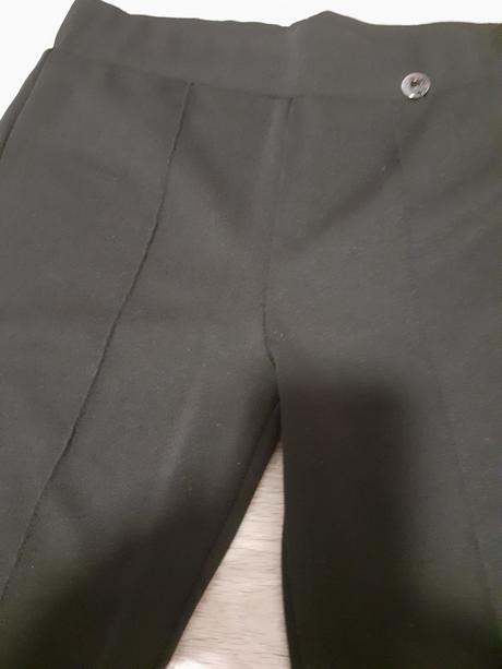 Nohavice mayoral, mayoral,122