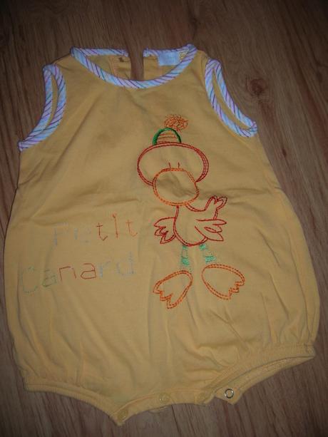 Vecičky na leto 62, 50–62