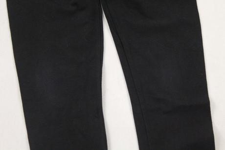 Bavlnené legíny next veľ. 10 r. a, next,140