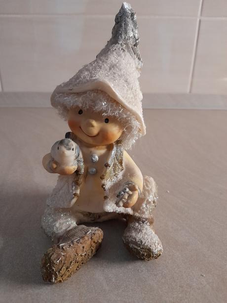 Bytove doplnky a dekorácie, 