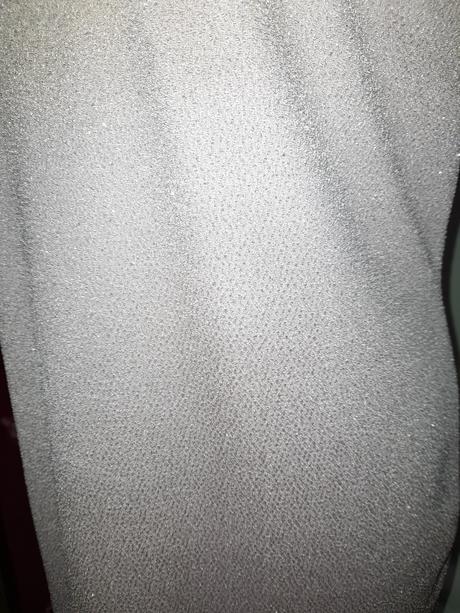 Ružové spoločenské šaty s bolerkom, 50