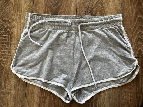 Kraťase, terranova,164